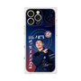 プレミアムスクエアケース with MagSafe［ D.LEAGUE - CHANGE RAPTURES - RyoootA ］