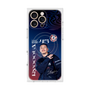 プレミアムスクエアケース with MagSafe［ D.LEAGUE - CHANGE RAPTURES - RyoootA ］