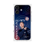 プレミアムスクエアケース with MagSafe［ D.LEAGUE - CHANGE RAPTURES - RyoootA ］