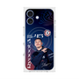 プレミアムスクエアケース with MagSafe［ D.LEAGUE - CHANGE RAPTURES - RyoootA ］