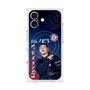 プレミアムスクエアケース with MagSafe［ D.LEAGUE - CHANGE RAPTURES - RyoootA ］