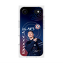 プレミアムスクエアケース with MagSafe［ D.LEAGUE - CHANGE RAPTURES - RyoootA ］