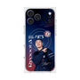 プレミアムスクエアケース with MagSafe［ D.LEAGUE - CHANGE RAPTURES - RyoootA ］