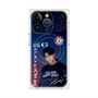プレミアムスクエアケース with MagSafe［ D.LEAGUE - CHANGE RAPTURES - Shigetora ］