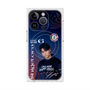 プレミアムスクエアケース with MagSafe［ D.LEAGUE - CHANGE RAPTURES - Shigetora ］