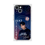 プレミアムスクエアケース with MagSafe［ D.LEAGUE - CHANGE RAPTURES - Shigetora ］