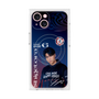 プレミアムスクエアケース with MagSafe［ D.LEAGUE - CHANGE RAPTURES - Shigetora ］