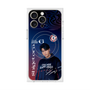 プレミアムスクエアケース with MagSafe［ D.LEAGUE - CHANGE RAPTURES - Shigetora ］