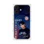 プレミアムスクエアケース with MagSafe［ D.LEAGUE - CHANGE RAPTURES - Shigetora ］