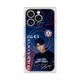 プレミアムスクエアケース with MagSafe［ D.LEAGUE - CHANGE RAPTURES - Shigetora ］