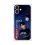 プレミアムスクエアケース with MagSafe［ D.LEAGUE - CHANGE RAPTURES - Shigetora ］