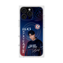 プレミアムスクエアケース with MagSafe［ D.LEAGUE - CHANGE RAPTURES - Shigetora ］