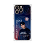 プレミアムスクエアケース with MagSafe［ D.LEAGUE - CHANGE RAPTURES - Shigetora ］