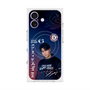 プレミアムスクエアケース with MagSafe［ D.LEAGUE - CHANGE RAPTURES - Shigetora ］