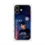 プレミアムスクエアケース with MagSafe［ D.LEAGUE - CHANGE RAPTURES - Shigetora ］