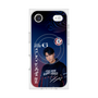 プレミアムスクエアケース with MagSafe［ D.LEAGUE - CHANGE RAPTURES - Shigetora ］