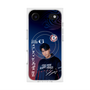 プレミアムスクエアケース with MagSafe［ D.LEAGUE - CHANGE RAPTURES - Shigetora ］