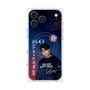 プレミアムスクエアケース with MagSafe［ D.LEAGUE - CHANGE RAPTURES - Shigetora ］