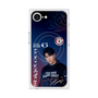 プレミアムスクエアケース with MagSafe［ D.LEAGUE - CHANGE RAPTURES - Shigetora ］