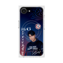 プレミアムスクエアケース with MagSafe［ D.LEAGUE - CHANGE RAPTURES - Shigetora ］