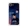 プレミアムスクエアケース with MagSafe［ D.LEAGUE - CHANGE RAPTURES - Shigetora ］