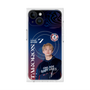 プレミアムスクエアケース with MagSafe［ D.LEAGUE - CHANGE RAPTURES - TAKORON ］