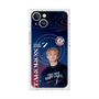 プレミアムスクエアケース with MagSafe［ D.LEAGUE - CHANGE RAPTURES - TAKORON ］