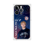 プレミアムスクエアケース with MagSafe［ D.LEAGUE - CHANGE RAPTURES - TAKORON ］