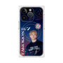 プレミアムスクエアケース with MagSafe［ D.LEAGUE - CHANGE RAPTURES - TAKORON ］