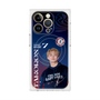 プレミアムスクエアケース with MagSafe［ D.LEAGUE - CHANGE RAPTURES - TAKORON ］