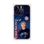 プレミアムスクエアケース with MagSafe［ D.LEAGUE - CHANGE RAPTURES - TAKORON ］