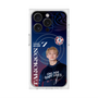 プレミアムスクエアケース with MagSafe［ D.LEAGUE - CHANGE RAPTURES - TAKORON ］