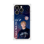 プレミアムスクエアケース with MagSafe［ D.LEAGUE - CHANGE RAPTURES - TAKORON ］