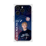プレミアムスクエアケース with MagSafe［ D.LEAGUE - CHANGE RAPTURES - TAKORON ］
