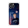 プレミアムスクエアケース with MagSafe［ D.LEAGUE - CHANGE RAPTURES - TAKORON ］