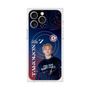 プレミアムスクエアケース with MagSafe［ D.LEAGUE - CHANGE RAPTURES - TAKORON ］