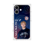 プレミアムスクエアケース with MagSafe［ D.LEAGUE - CHANGE RAPTURES - TAKORON ］