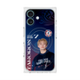 プレミアムスクエアケース with MagSafe［ D.LEAGUE - CHANGE RAPTURES - TAKORON ］