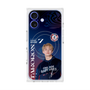 プレミアムスクエアケース with MagSafe［ D.LEAGUE - CHANGE RAPTURES - TAKORON ］