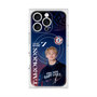 プレミアムスクエアケース with MagSafe［ D.LEAGUE - CHANGE RAPTURES - TAKORON ］