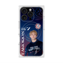 プレミアムスクエアケース with MagSafe［ D.LEAGUE - CHANGE RAPTURES - TAKORON ］