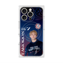 プレミアムスクエアケース with MagSafe［ D.LEAGUE - CHANGE RAPTURES - TAKORON ］