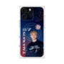 プレミアムスクエアケース with MagSafe［ D.LEAGUE - CHANGE RAPTURES - TAKORON ］