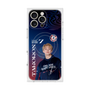 プレミアムスクエアケース with MagSafe［ D.LEAGUE - CHANGE RAPTURES - TAKORON ］