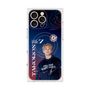 プレミアムスクエアケース with MagSafe［ D.LEAGUE - CHANGE RAPTURES - TAKORON ］