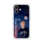 プレミアムスクエアケース with MagSafe［ D.LEAGUE - CHANGE RAPTURES - TAKORON ］