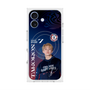 プレミアムスクエアケース with MagSafe［ D.LEAGUE - CHANGE RAPTURES - TAKORON ］