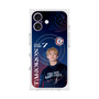 プレミアムスクエアケース with MagSafe［ D.LEAGUE - CHANGE RAPTURES - TAKORON ］