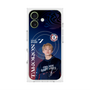 プレミアムスクエアケース with MagSafe［ D.LEAGUE - CHANGE RAPTURES - TAKORON ］
