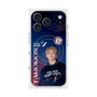 プレミアムスクエアケース with MagSafe［ D.LEAGUE - CHANGE RAPTURES - TAKORON ］